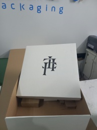 Thùng Carton 3 lớp/ 5 lớp